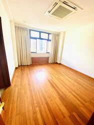 Richmond Park (D9), Condominium #343130681